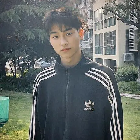 腾讯云开发者社区文章发布 MCP 服务器