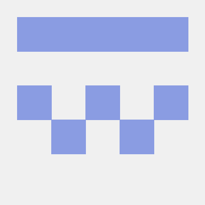 Cline Notification Server