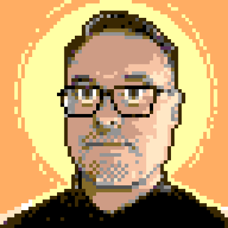 Azure IoT Hub MCP Server