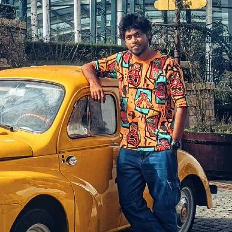 🤖 mcp-ollama-beeai