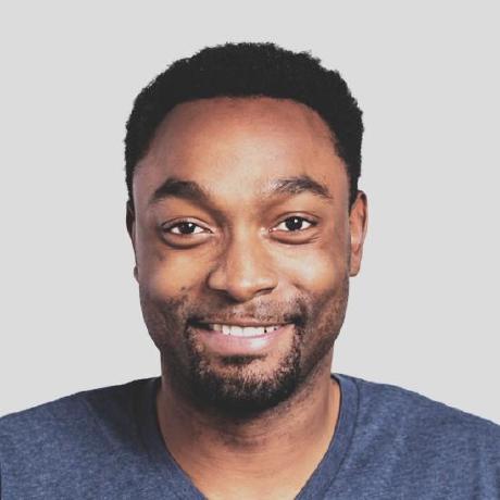 GitHub PR MCP Server