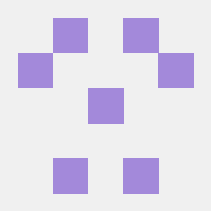 GalaConnect MCP Server