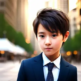 LangGraph Agent with MCP