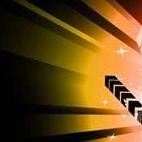 Unstorage MCP Server