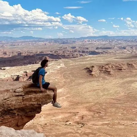 Zed Brave Search Context Server