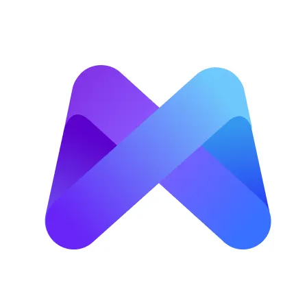 Free USDC Transfer MCP Server