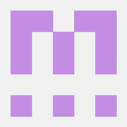 Firestore MCP Server