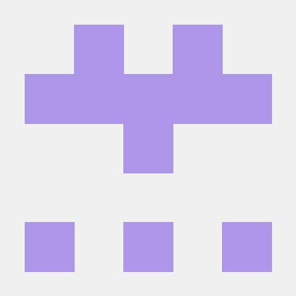 HERE Maps MCP Server