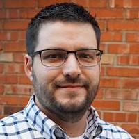 Enrichment MCP Server