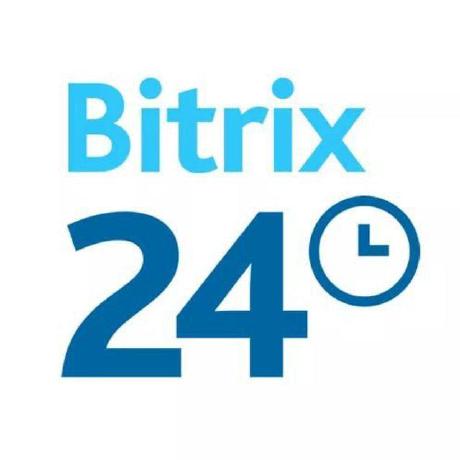 Bitrix24 MCP-DEV