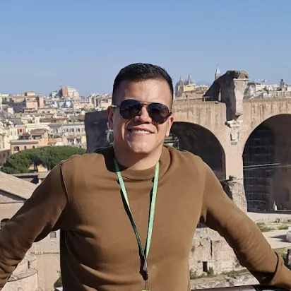 Mattermost MCP Server