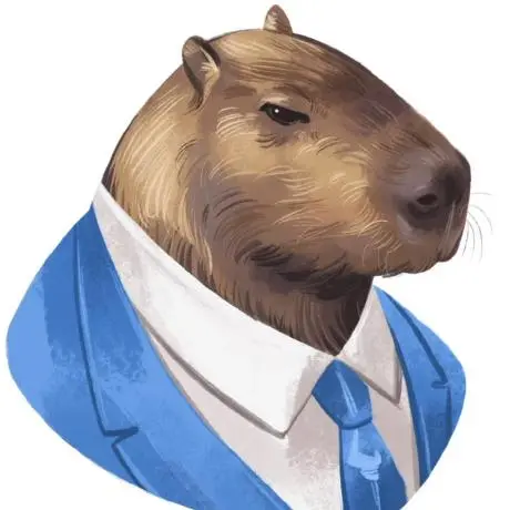 Claude Document MCP Server