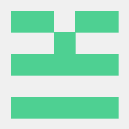 Figma Design Automation