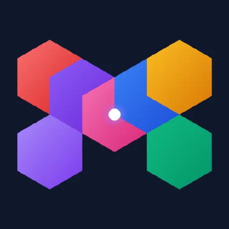 @microagents/server-brave-search