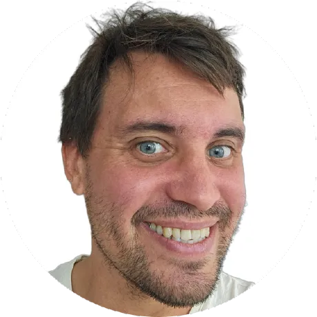 systemprompt-mcp-interview