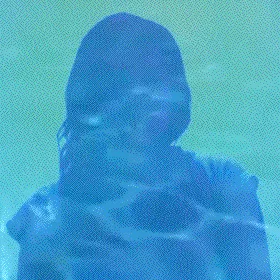 WorldTime MCP Server