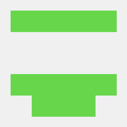 🔄 Crew Sync Agent