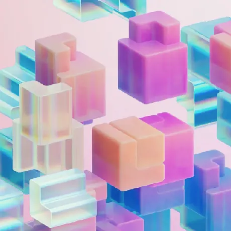 MCP Azure Storage Sample