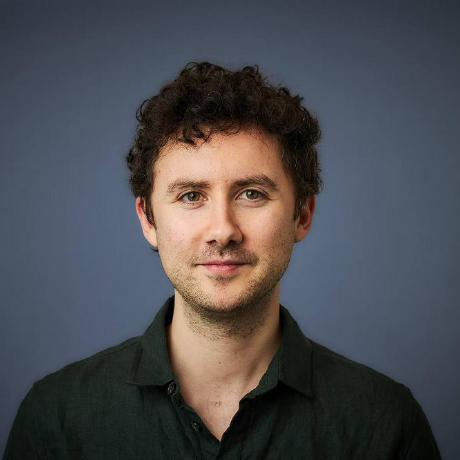 duck-duck-scrape-mcp