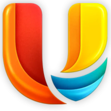 Useful Model Context Protocol Servers (MCPS)