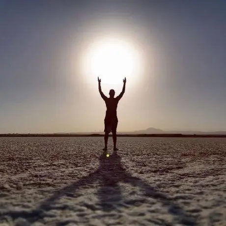 Claude MCP Approval Server