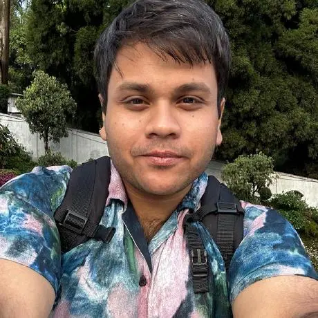 MCP (Model Context Protocol) Server for taking notes.