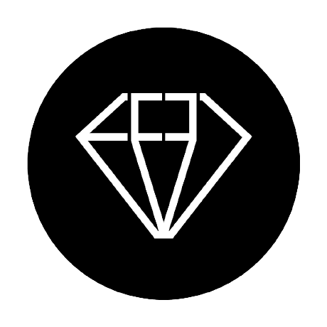 Freshservice MCP Server