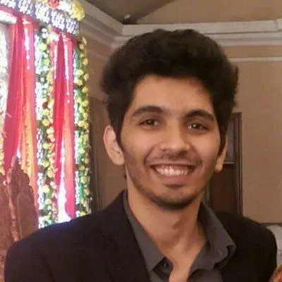 GitHub PR Comments MCP Server