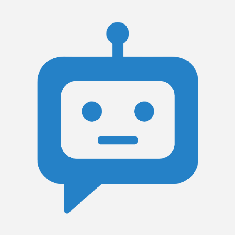 Universe Game MCP Server