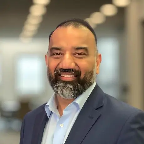 Change Analyzer MCP Server