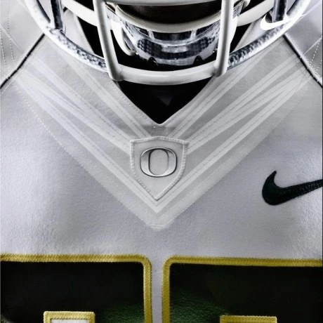 MCP (Message Control Program) Servers