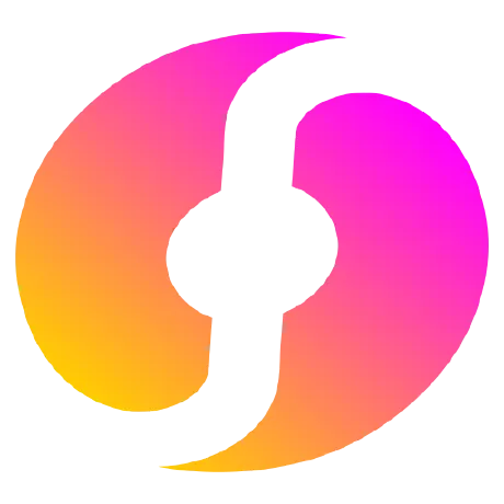 Flowcore Platform MCP Server