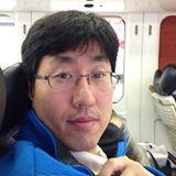 Jira Weekly Reporter MCP Server