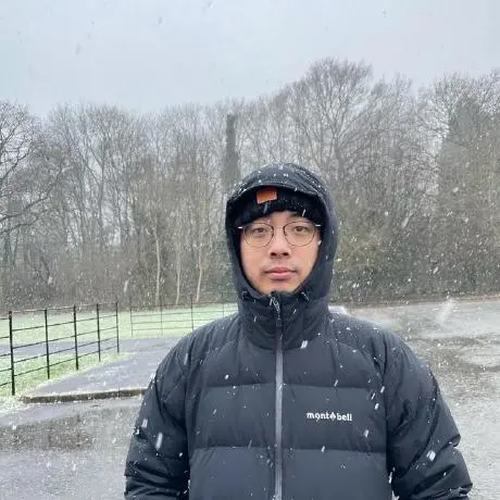 mcp-server-appointment-management