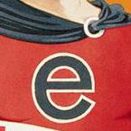 Analytical MCP Server