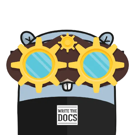 Ghidra MCP Zig Plugin