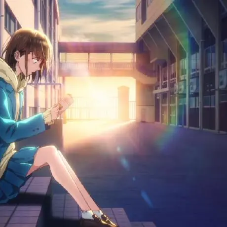 🚀 MCP-Ollama Server