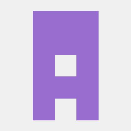 MCP Manager GUI 🎛️