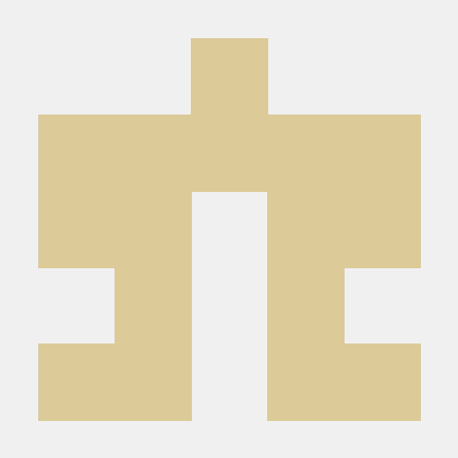 Awesome MCP DevTools 🚀