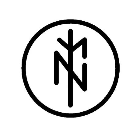 PowerPlatform MCP Server