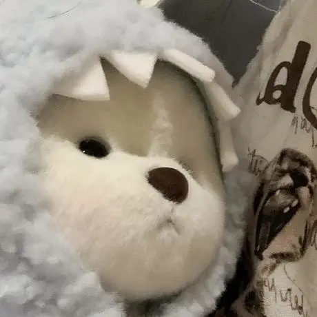 @pylogmonmcp/powerpoint-generator