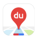 Baidu Map