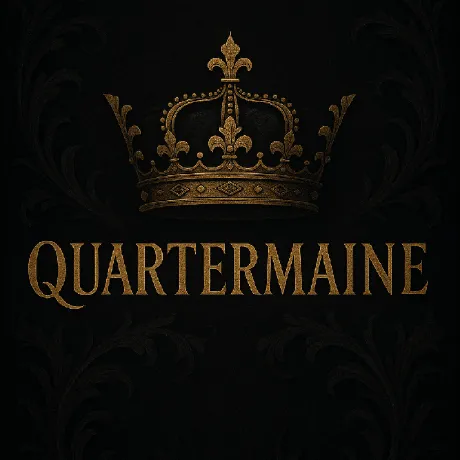 MCP Yahoo Finance Server and UI