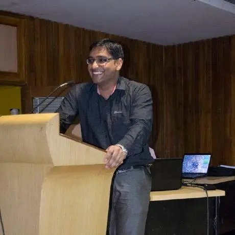 mcp_server_local_files