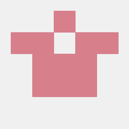 🚀 MCP Gemini Search