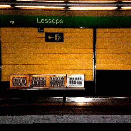 CLDGeminiPDF MCP Server