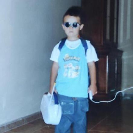 Valencia Smart City MCP Server