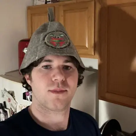 Patchright Lite MCP Server