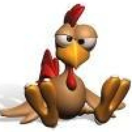 DependencyMCP Server