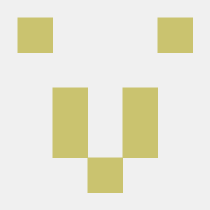 TwelveLabs MCP 서버